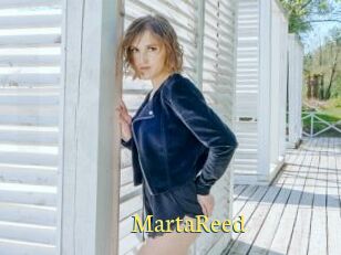 MartaReed