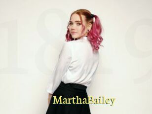 MarthaBailey