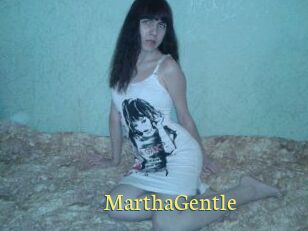 MarthaGentle