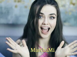 MarthaMi