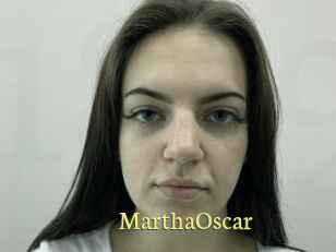 MarthaOscar