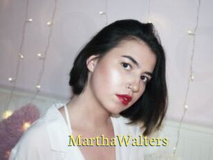 MarthaWalters