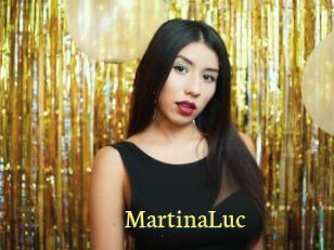 MartinaLuc