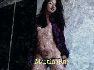 MartinaRue