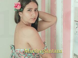 MartinaSantana