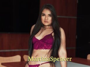 MartinaSpencer