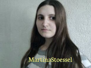 MartinaStoessel