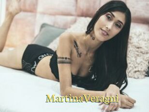 MartinaVeragni