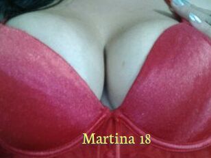 Martina_18