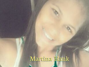 Martina_Hank