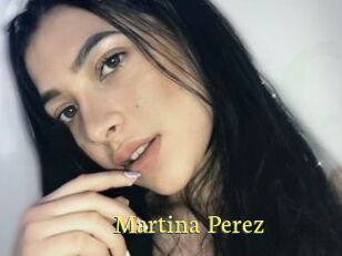 Martina_Perez