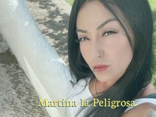 Martina_la_Peligrosa