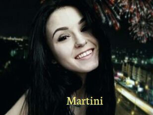 Martini