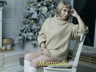 MarusiaSi