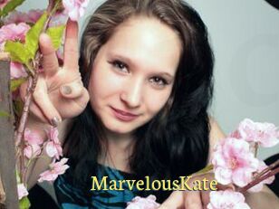 MarvelousKate