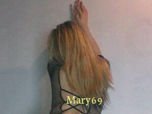 Mary69
