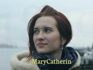 Mary_Catherin