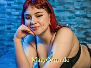 MaryConrado