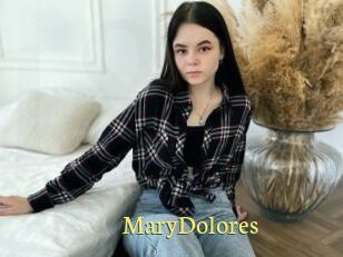 MaryDolores
