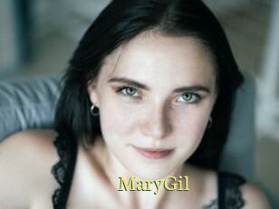 MaryGil