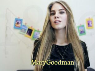 MaryGoodman
