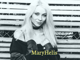 MaryHelis