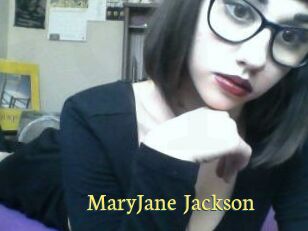 MaryJane_Jackson