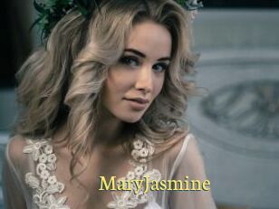 MaryJasmine