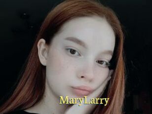 MaryLarry