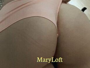 MaryLoft