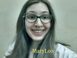 Mary_Loo