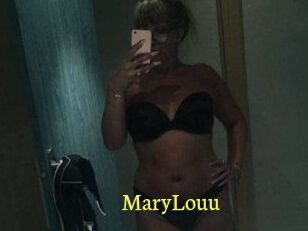 MaryLouu