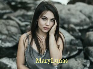 MaryLunas