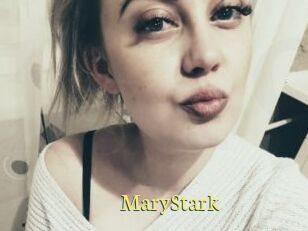 MaryStark