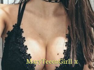 MaryTeeenGirll_x