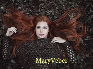 MaryVeber