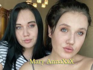 Mary_AnnaXxX