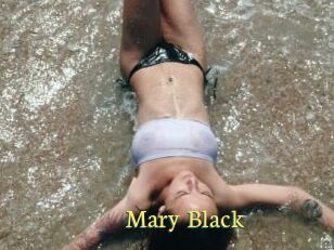 Mary_Black
