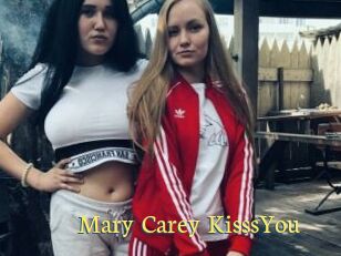 Mary_Carey_KisssYou