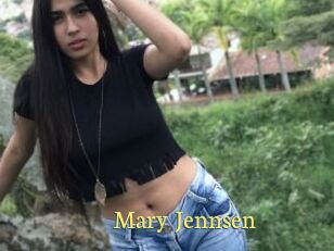 Mary_Jennsen