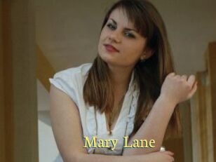 Mary_Lane