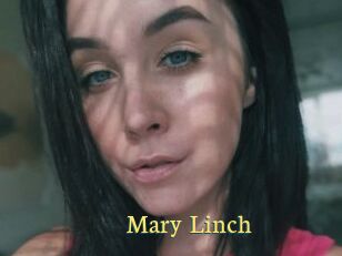 Mary_Linch