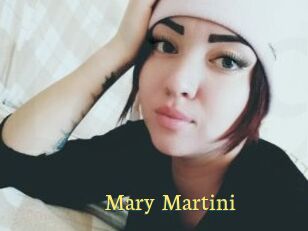 Mary_Martini