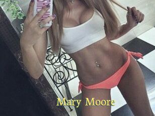 Mary_Moore