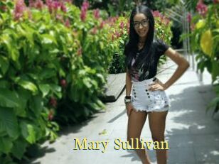 Mary_Sullivan