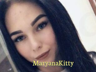 MaryanaKitty