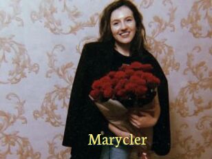 Marycler