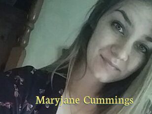 Maryjane_Cummings