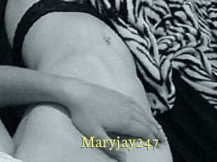 Maryjay247