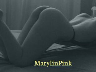 MarylinPink
